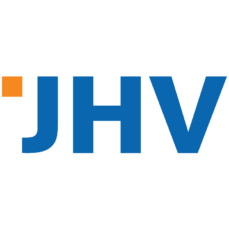 JHV ENGINEERING